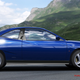 Illustration for article titled Forza 4 January Jalopnik Car Pack: Photos